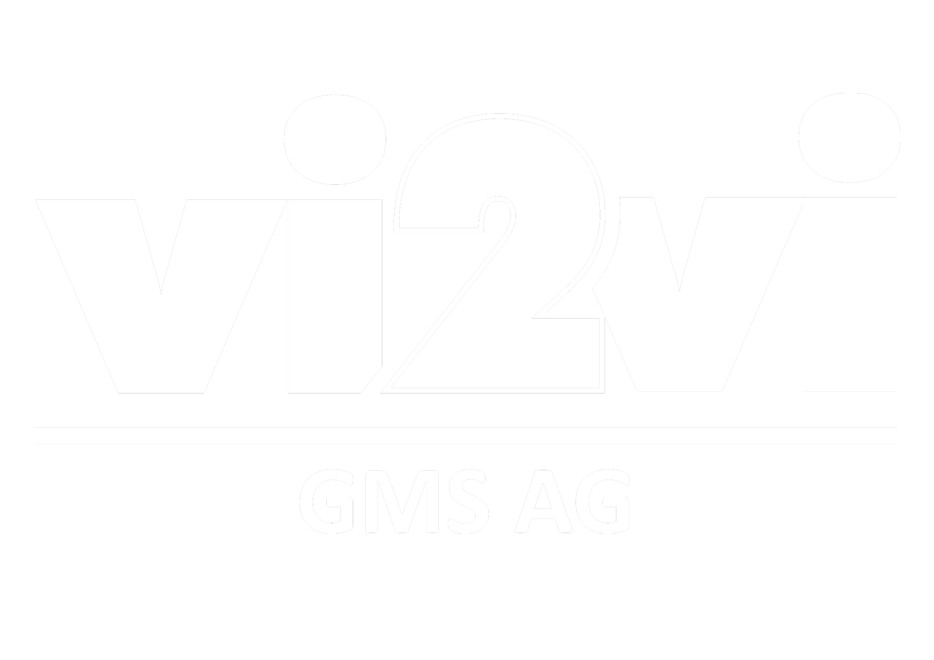 vi2vi GMS AG