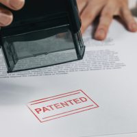 referenzen_patent